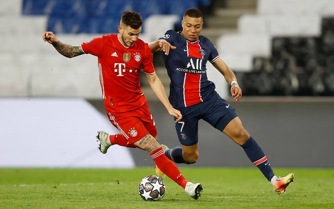 九游娱乐官方网站-包含马赛后防线稳固，成功保持领先的词条