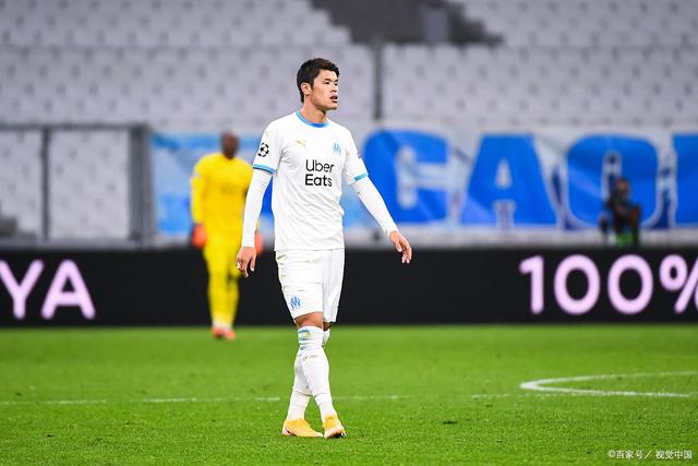 包含马赛后防线稳固,成功保持领先的词条 包含马赛后防线稳固,成功保持领先的词条