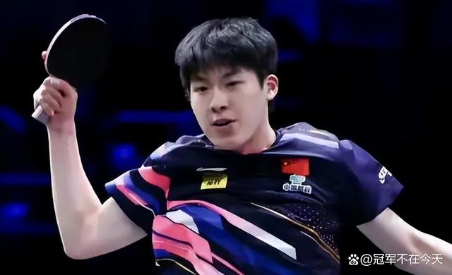 蒙彼利埃客场力克尼斯，取得关键胜利的简单介绍