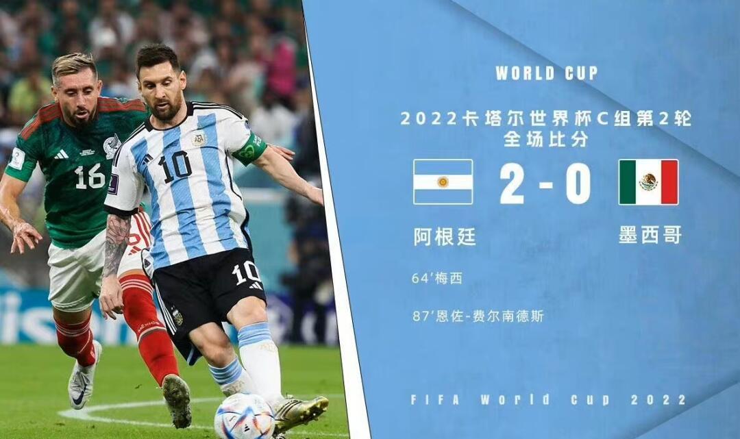 九游娱乐官方-波兰国家队将与对手进行激烈较量