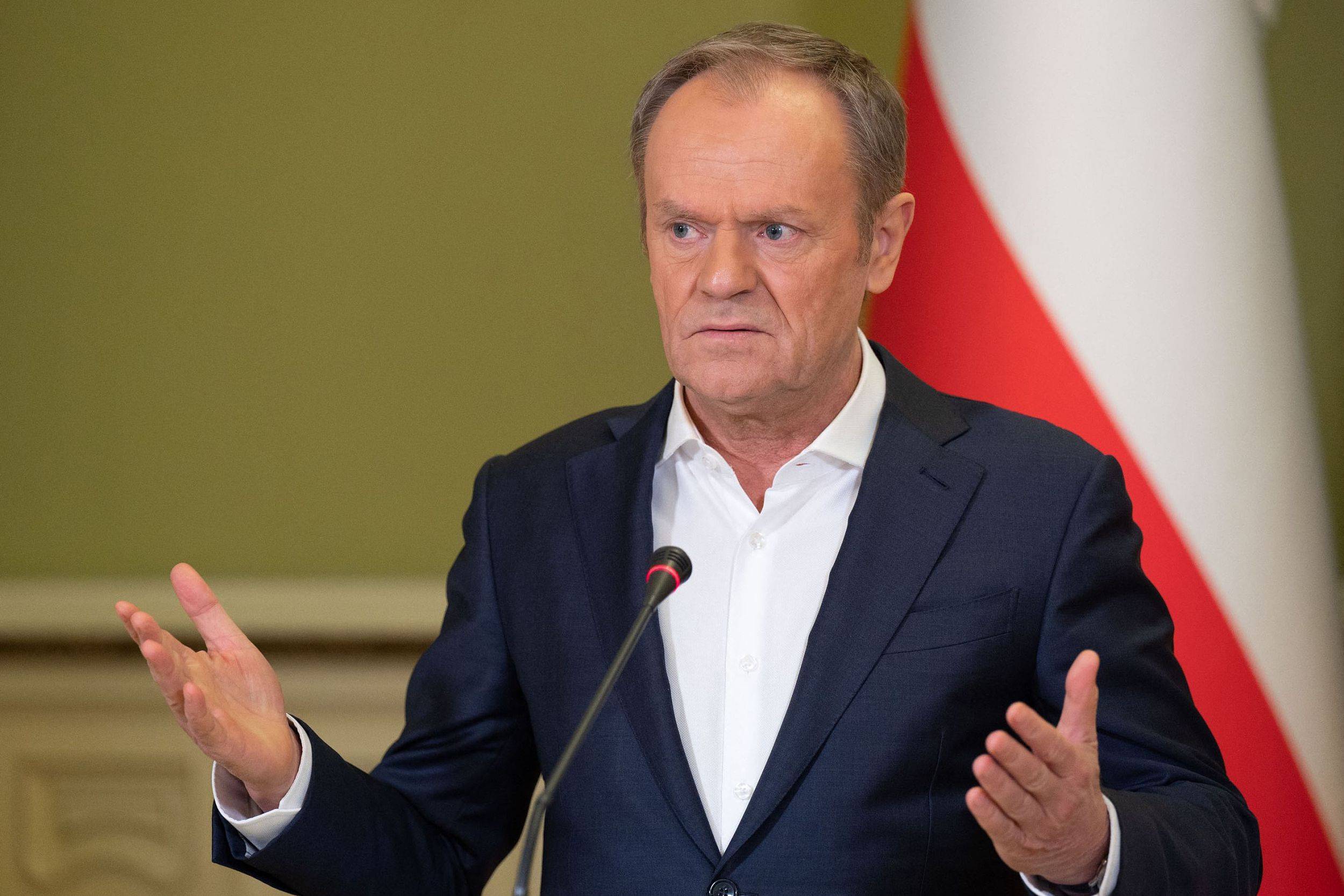 波兰国家队将与对手进行激烈较量