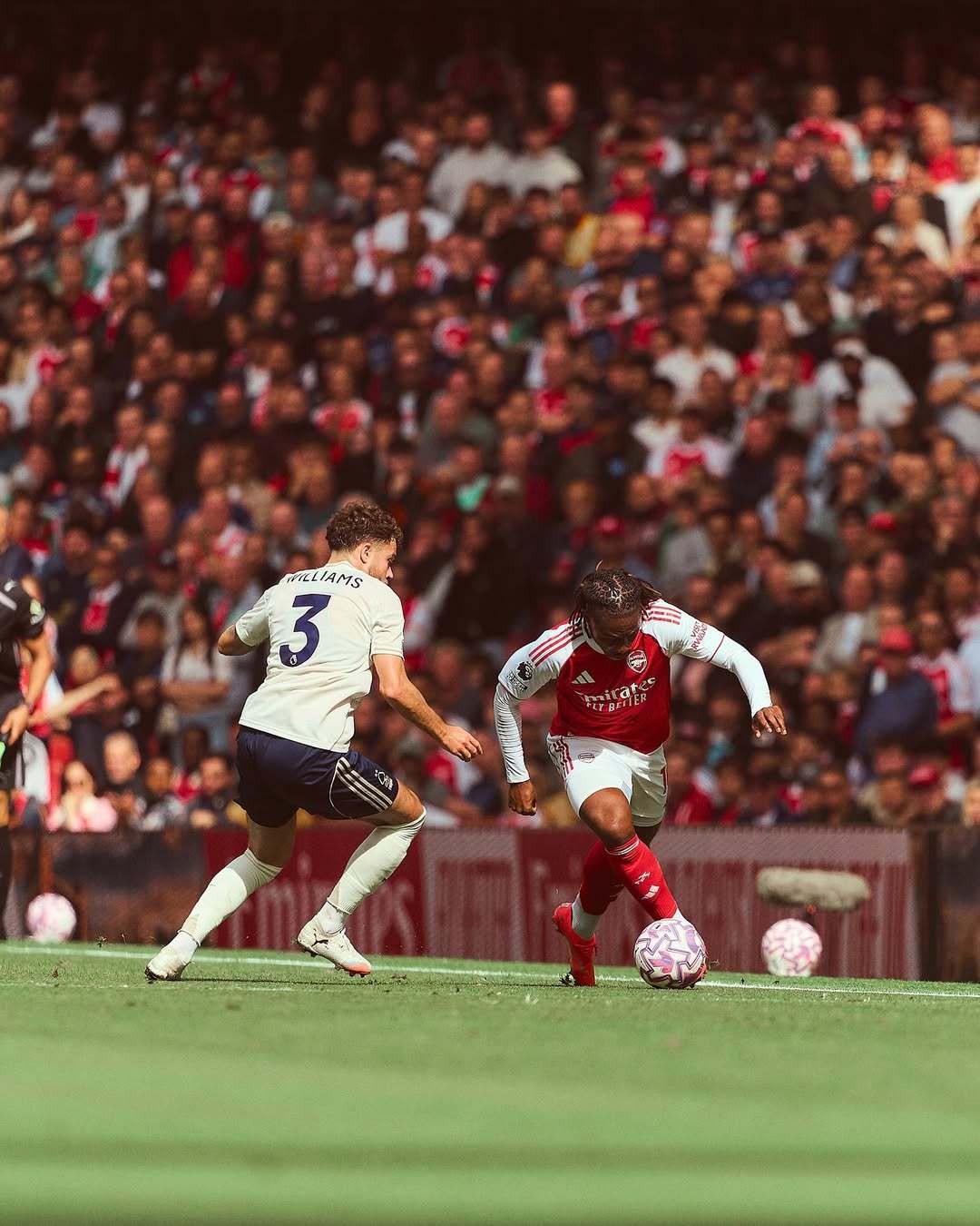 世界足坛焦点:各大洲球队显露出战术巧妙之处!的简单介绍 世界足坛焦点:各大洲球队显露出战术巧妙之处!的简单介绍