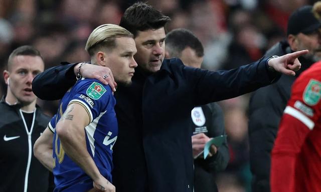 九游娱乐app下载-法国劲旅抵达国际赛场备战重要战役的简单介绍