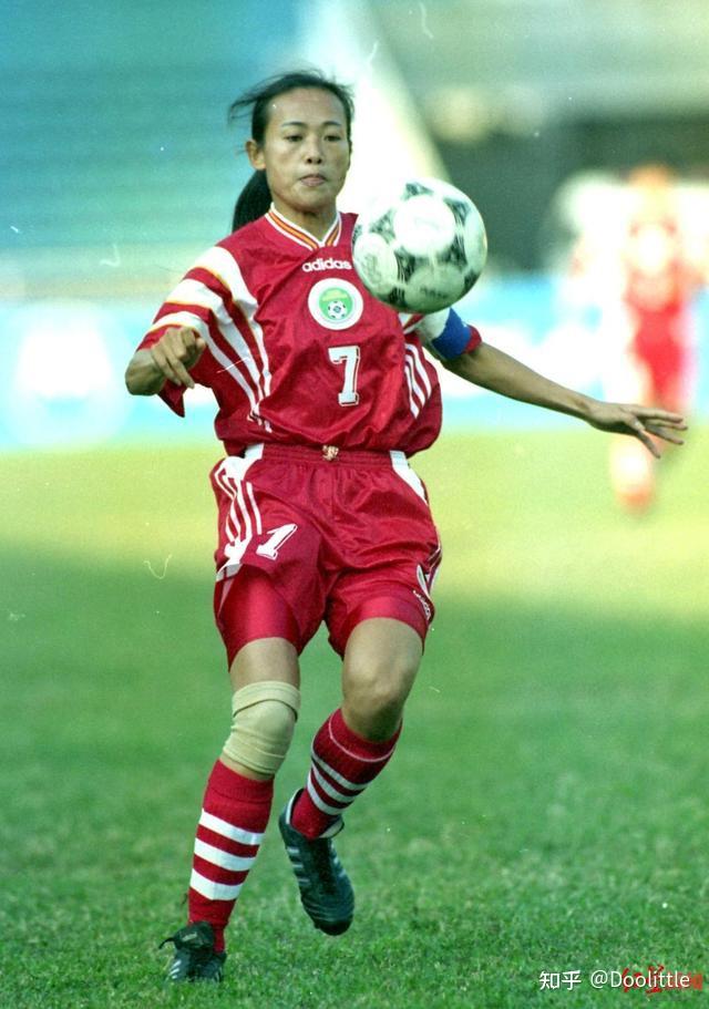 古巴女足队连续三场不败,实力有所提升 古巴女足队连续三场不败,实力有所提升