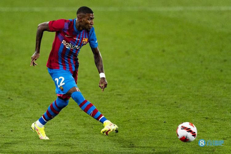 九游娱乐-巴萨惨败遗憾止步,无缘晋级下一轮