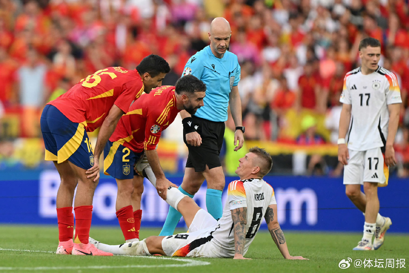 九游体育-洛瓦尔联队战胜对手,保持良好状态