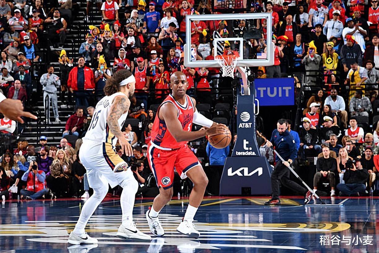 九游游戏-保罗复出助球队取胜,表现出色