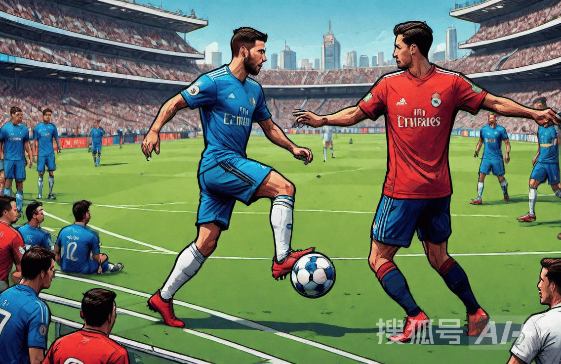 包含亚特兰大将挑战卡利亚里在自己的主场的词条 包含亚特兰大将挑战卡利亚里在自己的主场的词条