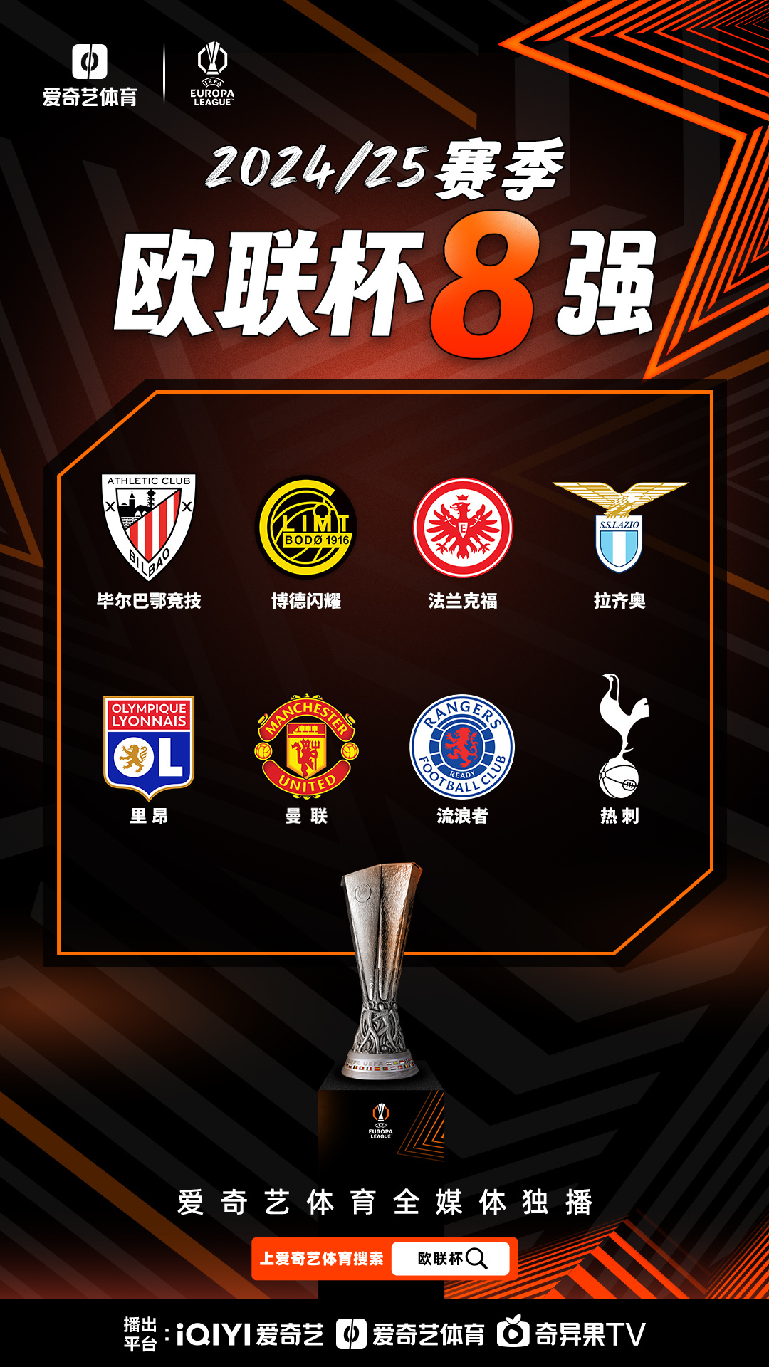 九游体育平台-曼联险胜卢多戈雷茨，晋级欧联杯强