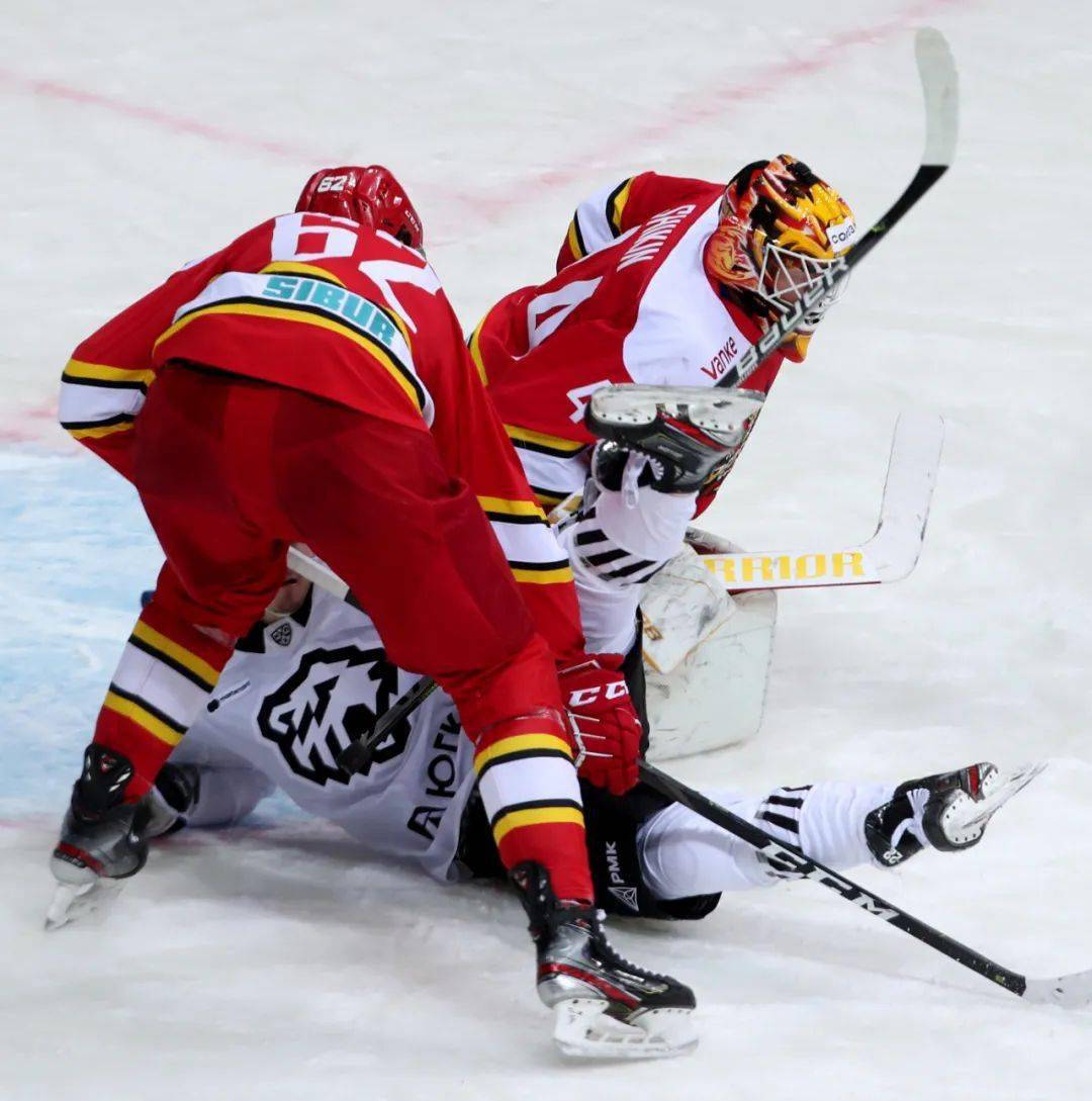 九游娱乐app下载-罗马主场击败强敌，继续追赶榜首