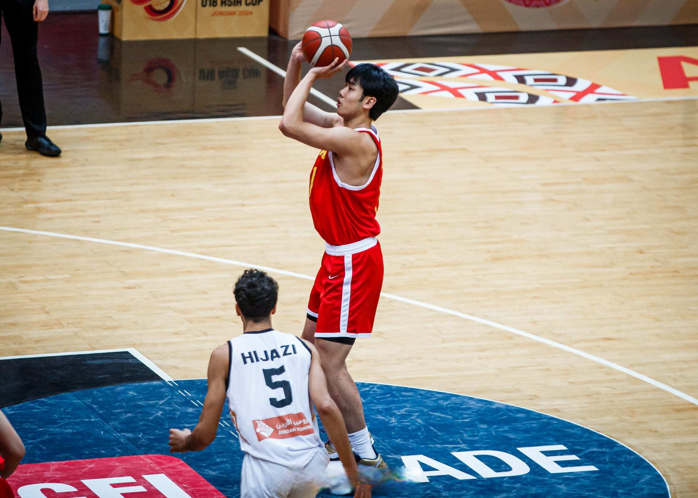 九游体育-关于球队备战状态渐入佳境：实战表现随时可见端倪的信息