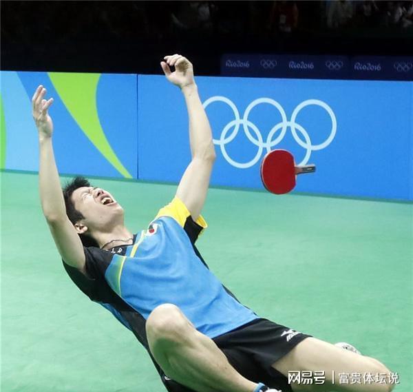日本乒乓球队力克中国乒乓球队,水谷隼绝境逆转的简单介绍 日本乒乓球队力克中国乒乓球队,水谷隼绝境逆转的简单介绍