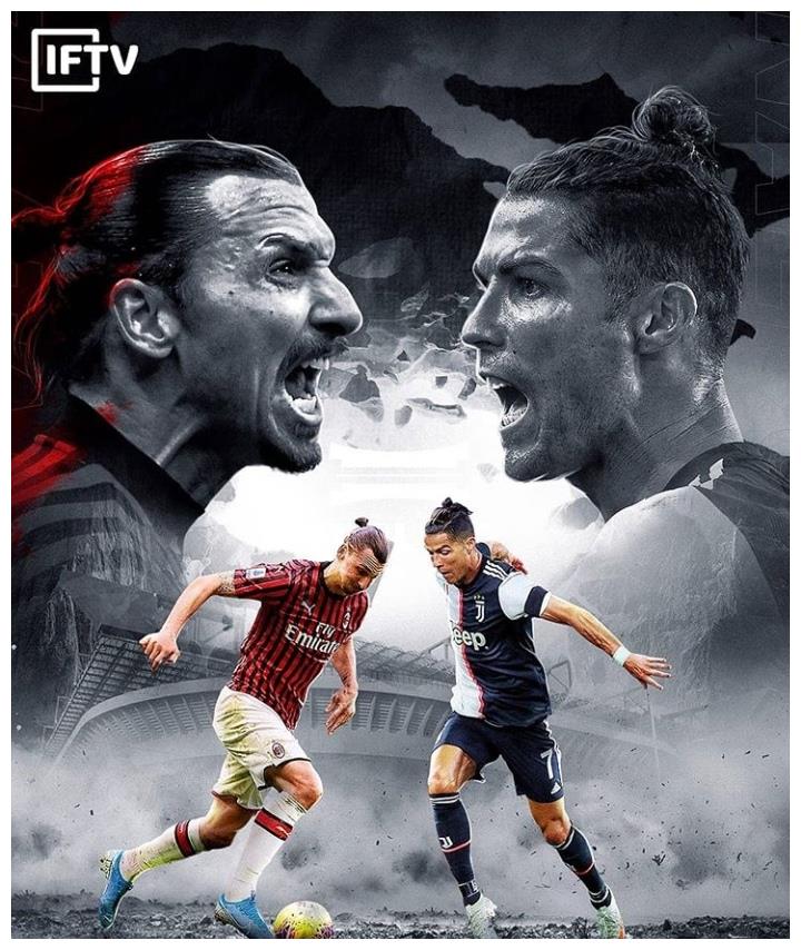 巴黎逆转尤文，C罗绝境逆转