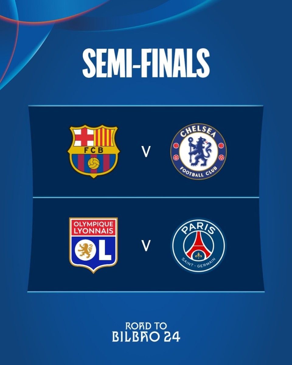 包含巴黎圣日耳曼大胜对手,积分榜领先的词条 包含巴黎圣日耳曼大胜对手,积分榜领先的词条