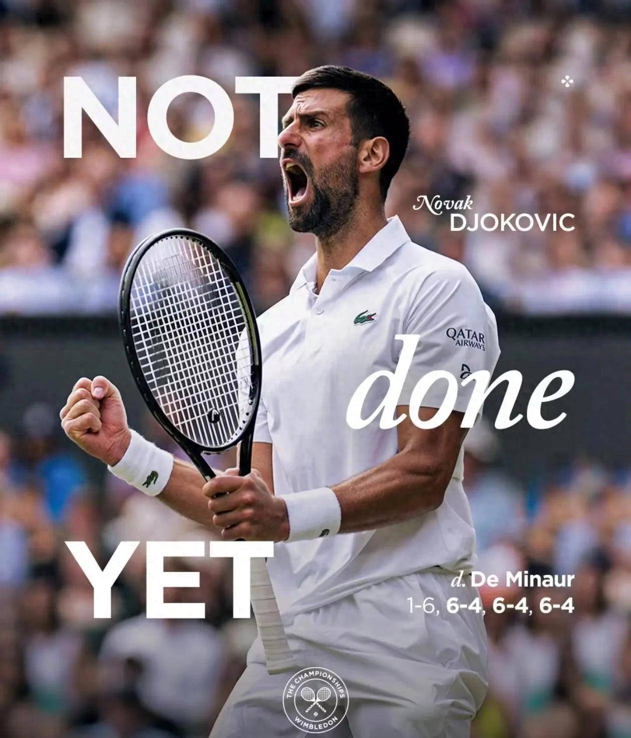 包含美网绝杀蒙特卡洛大师赛,德约科维奇刷新纪录的词条 包含美网绝杀蒙特卡洛大师赛,德约科维奇刷新纪录的词条