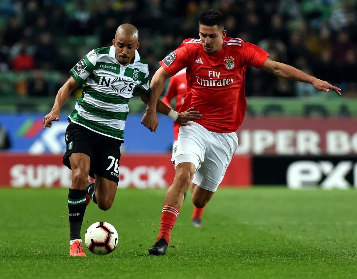 九游APP-关于葡萄牙队完胜波兰队,梁靖崑高光表现的信息