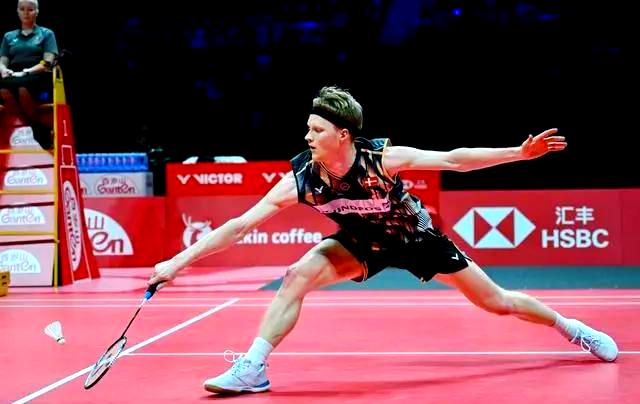 九游娱乐app下载-马来西亚队逆转泰国队,石宇奇带队取胜