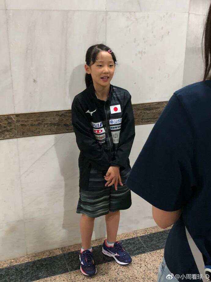 包含日本队横扫中国队,王皓惊艳四座的词条 包含日本队横扫中国队,王皓惊艳四座的词条