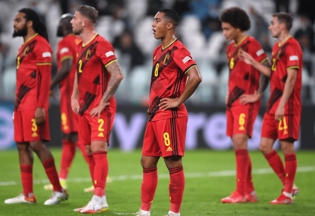 九游VIP-法国队翻盘英格兰队,波尔统治全场