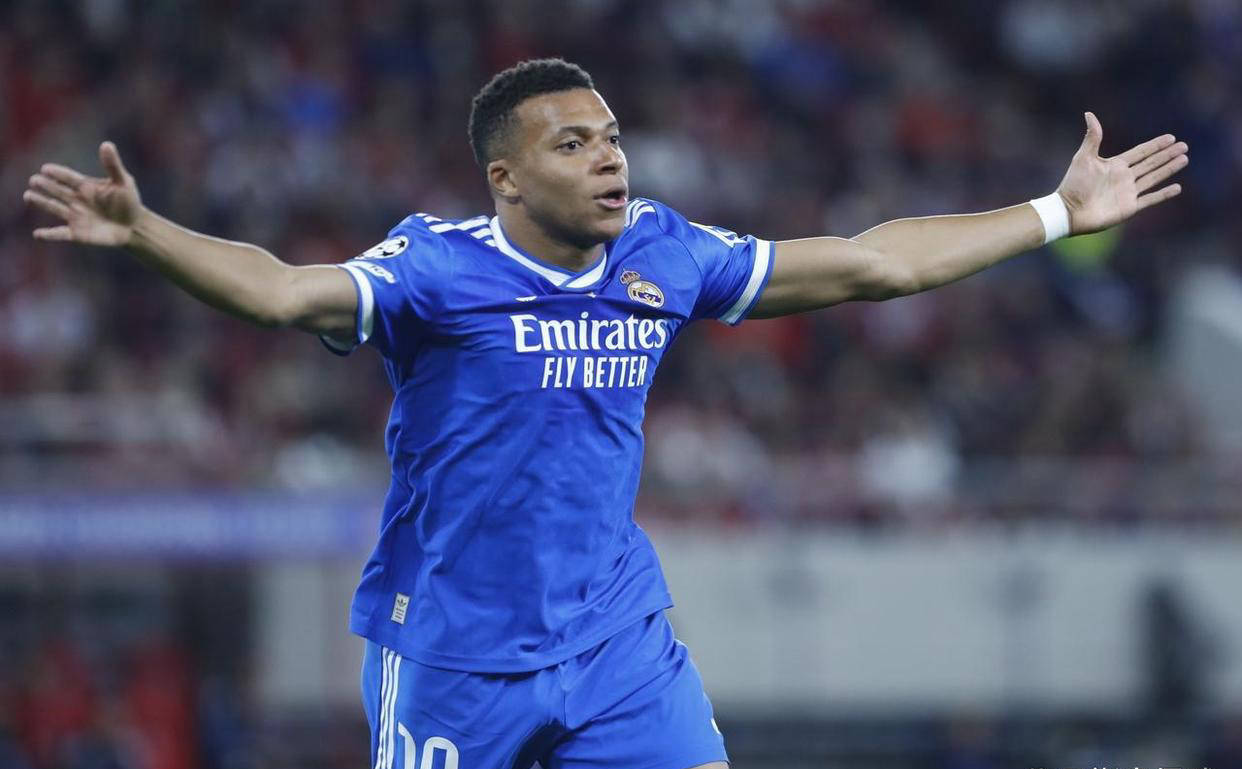 中国逆转比利时,姆巴佩刷新纪录的简单介绍 中国逆转比利时,姆巴佩刷新纪录的简单介绍