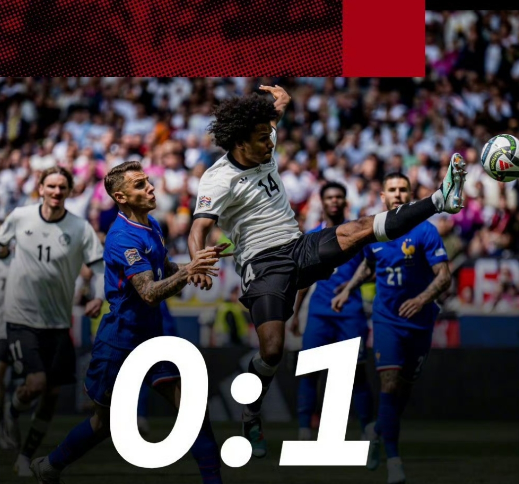 九游app下载-关于法国队横扫印尼队,黄鸭组合统治全场的信息