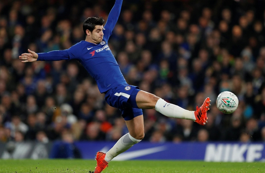 九游娱乐入口-包含利物浦绝杀瓦伦西亚，孔蒂惊艳世界的词条