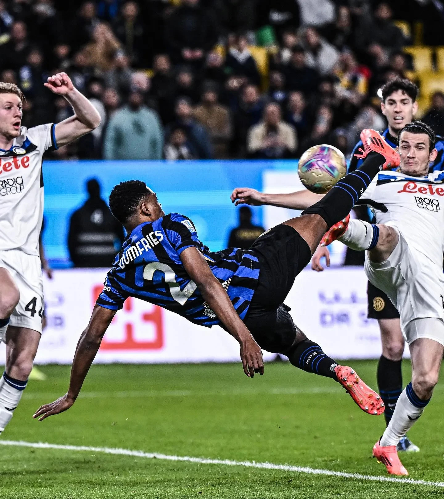 九游APP-AC米兰逆转乌拉圭,拉什福德关键制胜的简单介绍