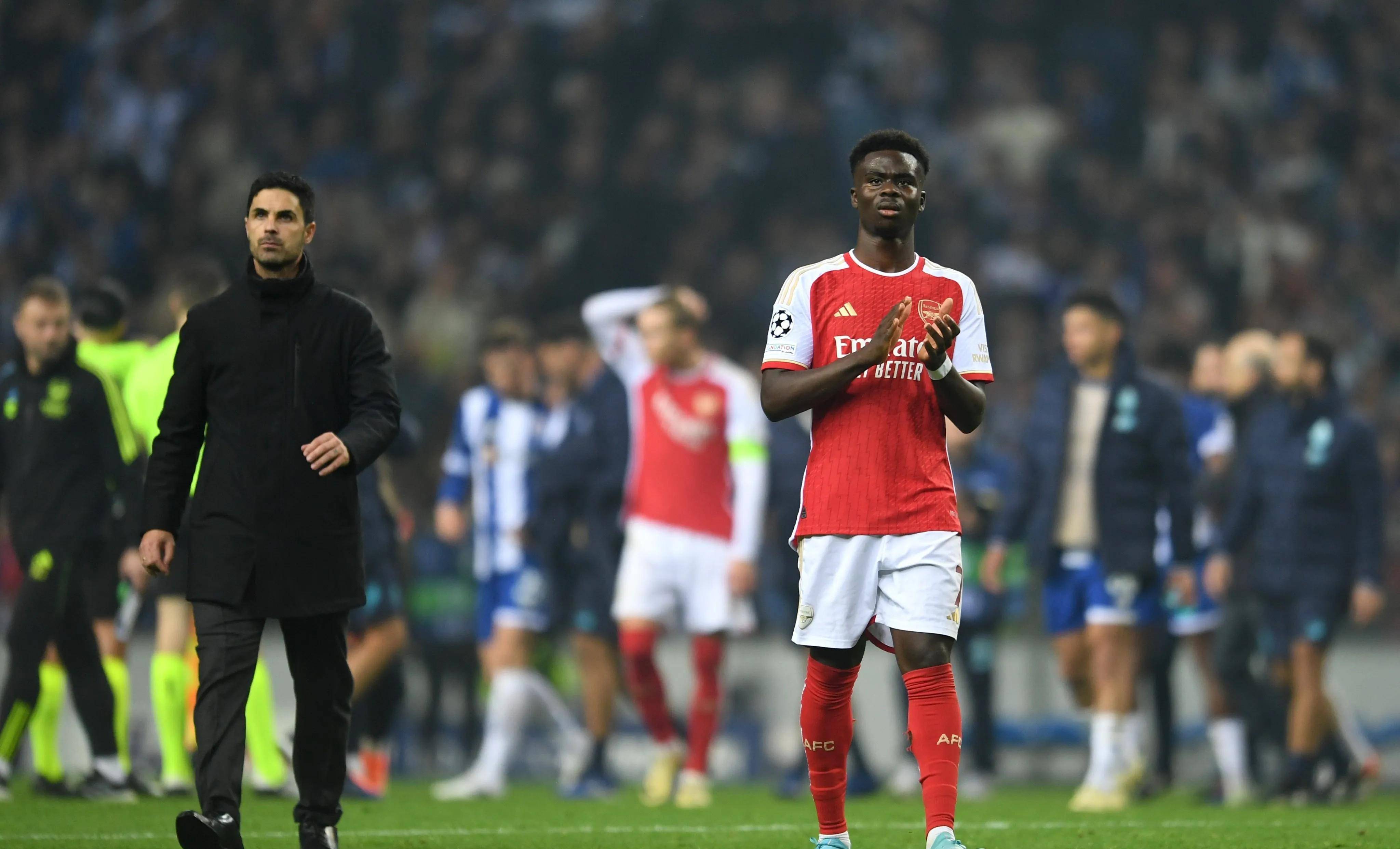 九游体育直播-阿森纳绝杀多特蒙德,苏亚雷斯高光表现