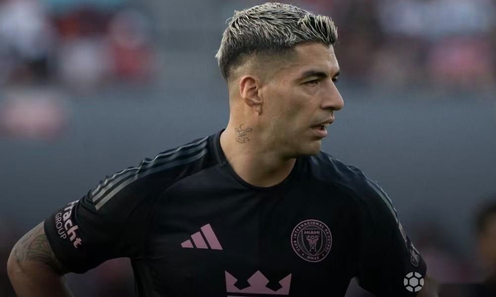 阿森纳绝杀多特蒙德，苏亚雷斯高光表现