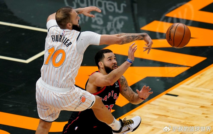 九游APP-江苏队翻盘凯尔特人，范弗利特状态火热的简单介绍