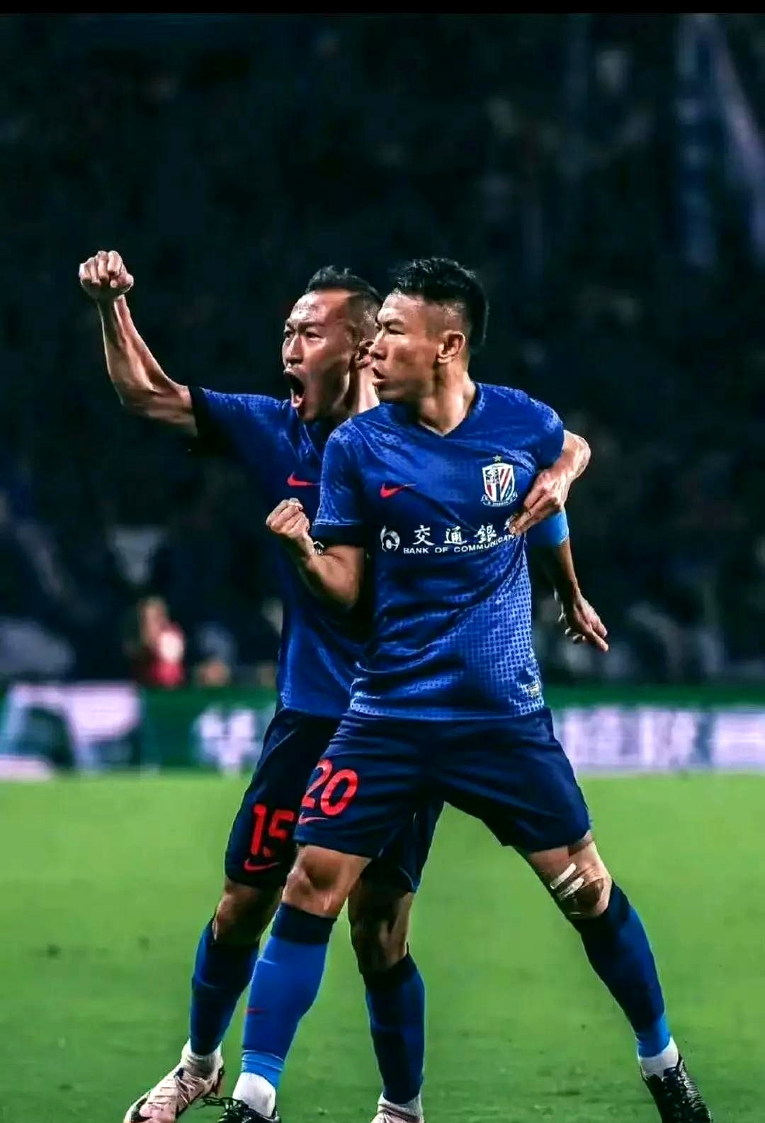 国安连续取得胜利,稳固联赛领先优势 国安连续取得胜利,稳固联赛领先优势