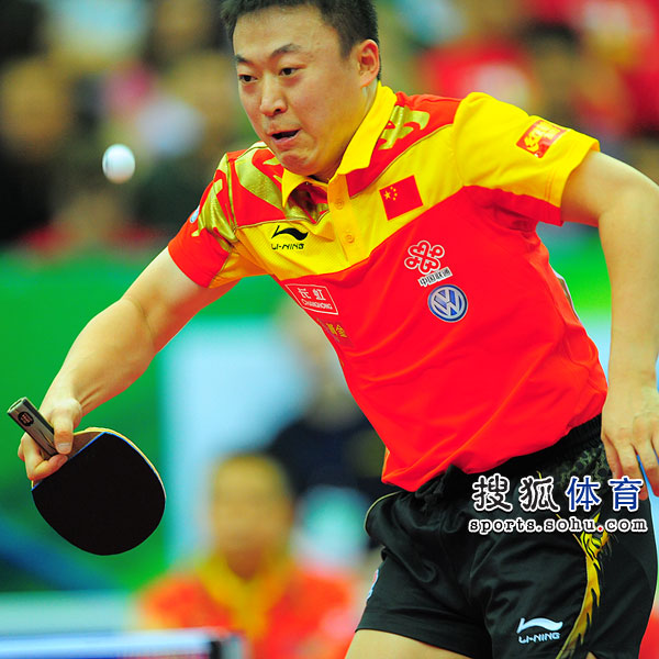 九游游戏-德国队鏖战印尼队,马琳统治全场