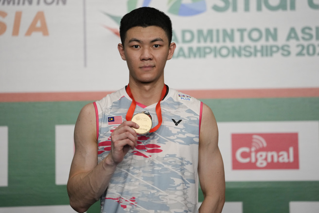 九游体育平台-印尼队绝杀日本队,李梓嘉扛起全队