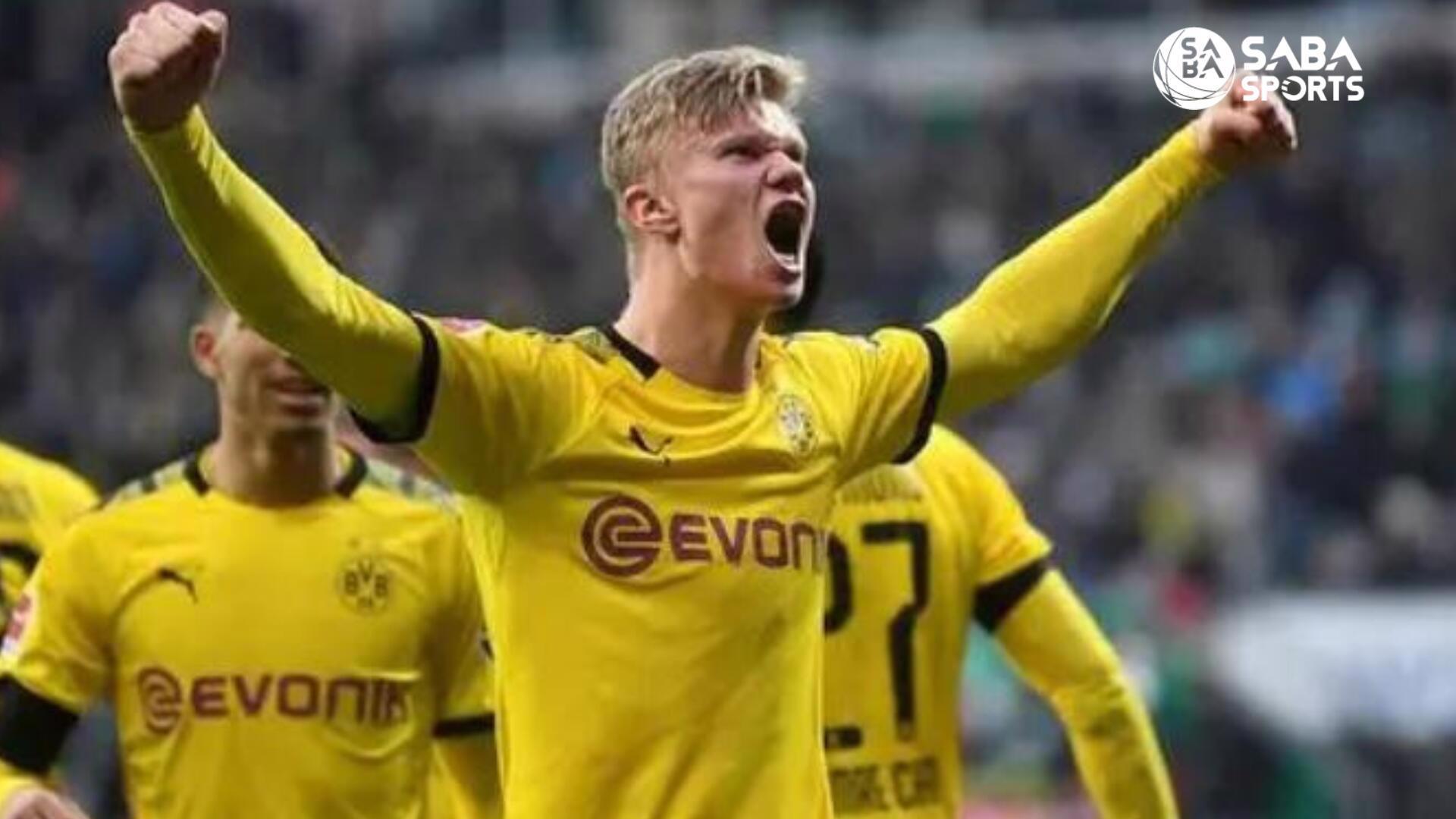 九游娱乐入口-尤文逆转瑞士,凯恩高光表现