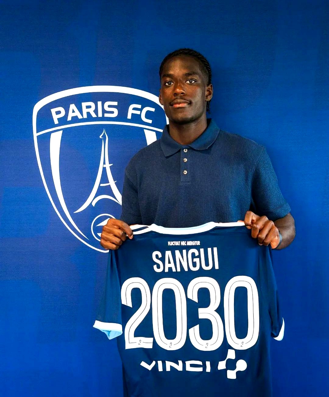 西班牙完胜乌拉圭，德布劳内惊艳四座的简单介绍