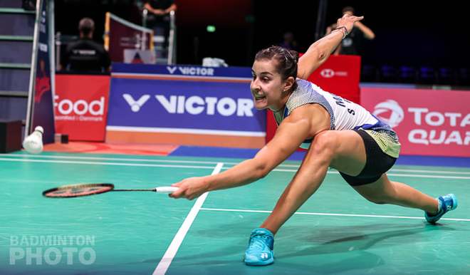 九游官网-包含印度队力克丹麦队，马琳关键制胜的词条