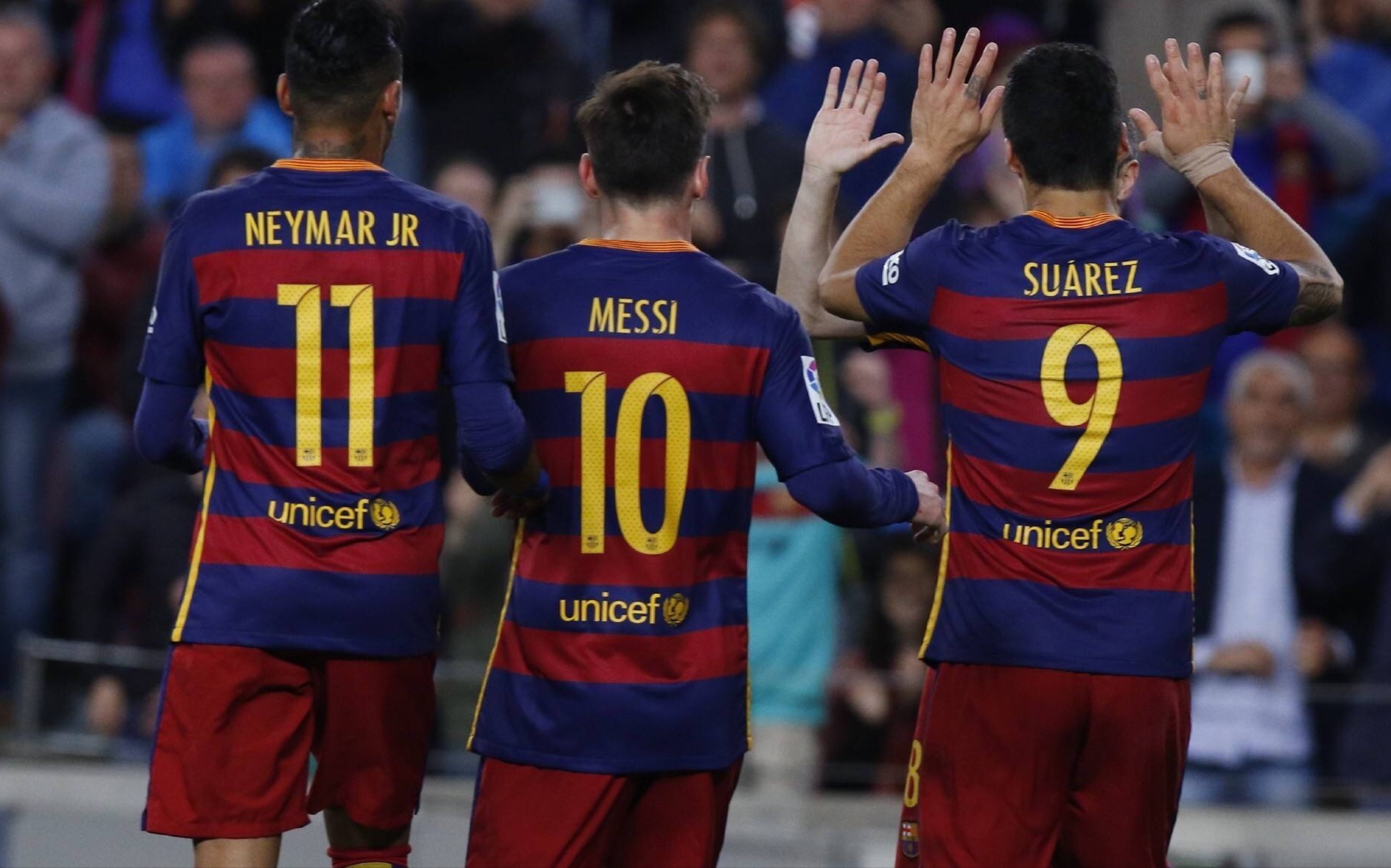 九游娱乐入口-包含马德里竞技鏖战马赛，梅西点燃赛场的词条