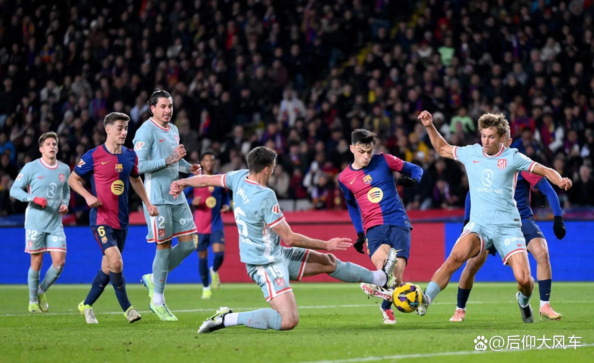 包含马德里竞技鏖战马赛，梅西点燃赛场的词条