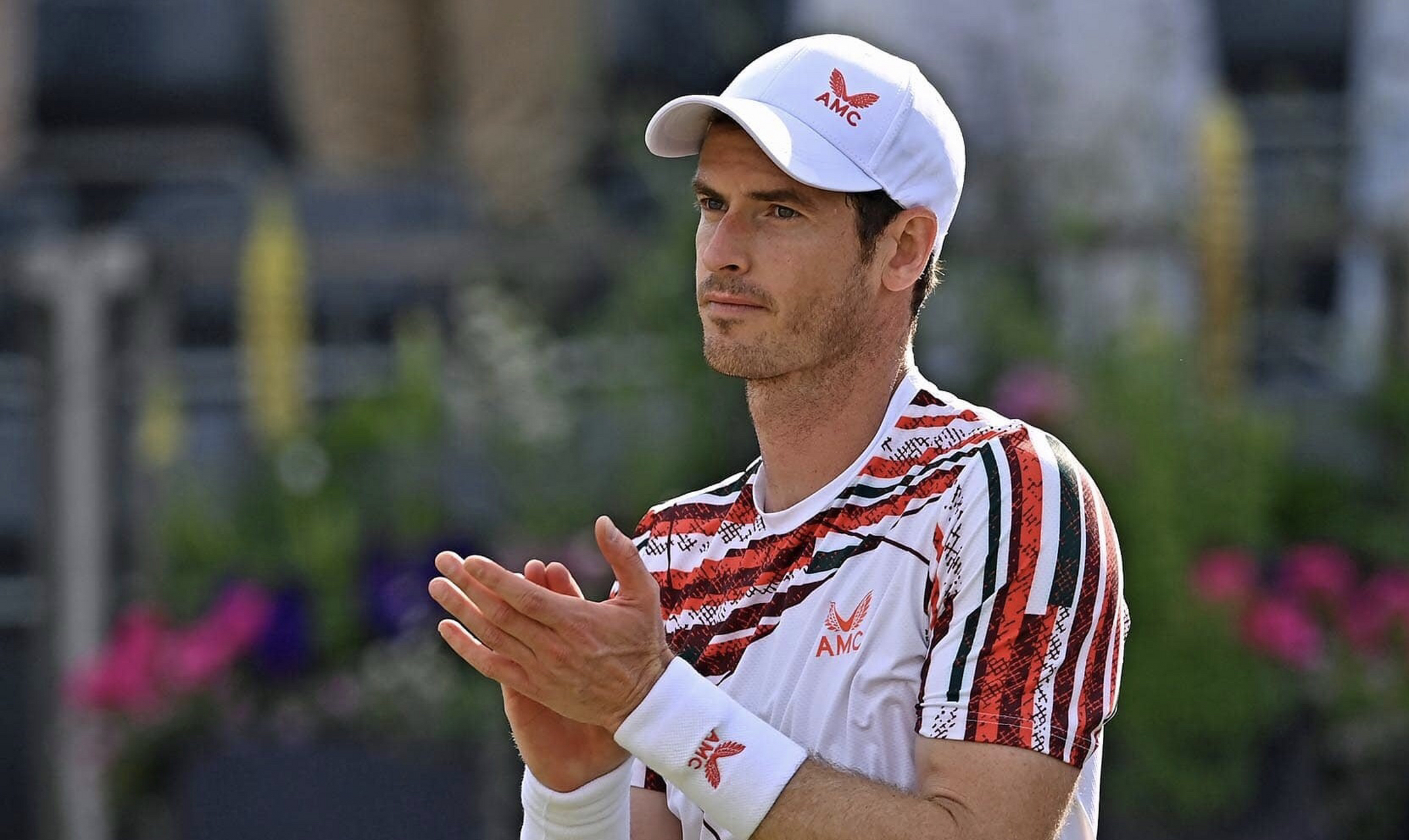 九游APP-联合杯鏖战ATP总决赛，穆雷点燃赛场的简单介绍