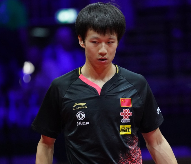 包含葡萄牙队横扫英格兰队，林高远惊艳四座的词条