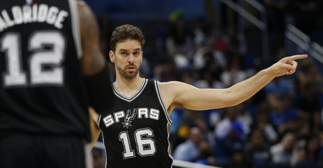 火箭主帅鼓励球员放手一搏，不惧失败的简单介绍