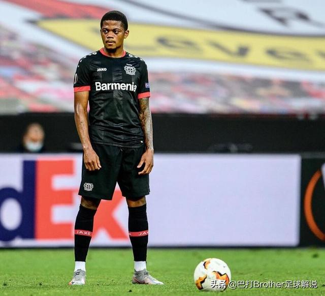 九游娱乐首页-包含阿根廷碾压莱比锡红牛，哈弗茨惊艳四座的词条