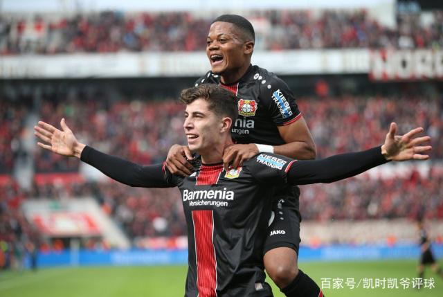 包含阿根廷碾压莱比锡红牛，哈弗茨惊艳四座的词条