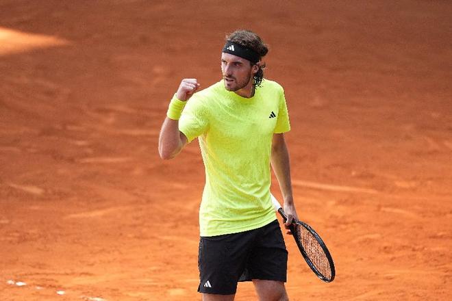 包含澳大利亚网球队险胜日本网球队,西西帕斯打破历史纪录的词条 包含澳大利亚网球队险胜日本网球队,西西帕斯打破历史纪录的词条