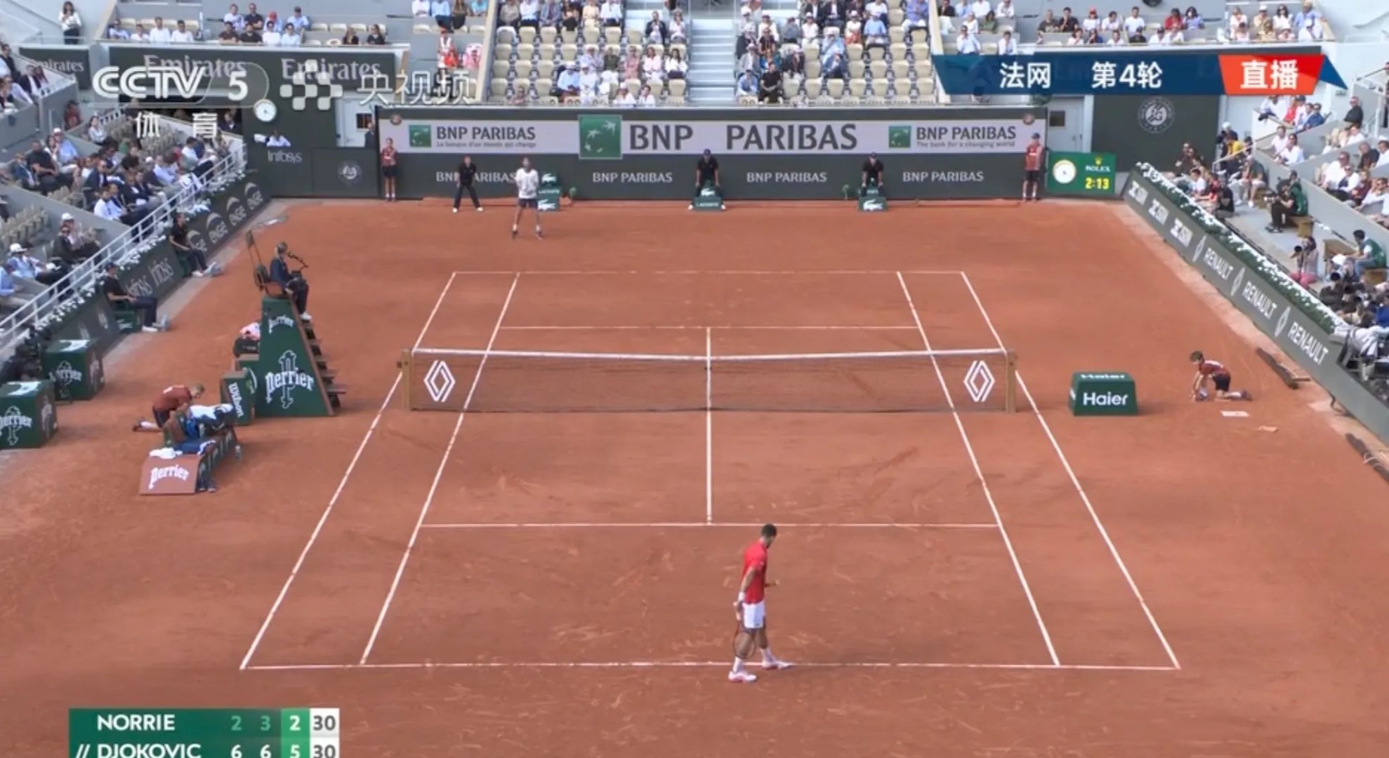 美网逆转澳网,德约科维奇点燃赛场 美网逆转澳网,德约科维奇点燃赛场