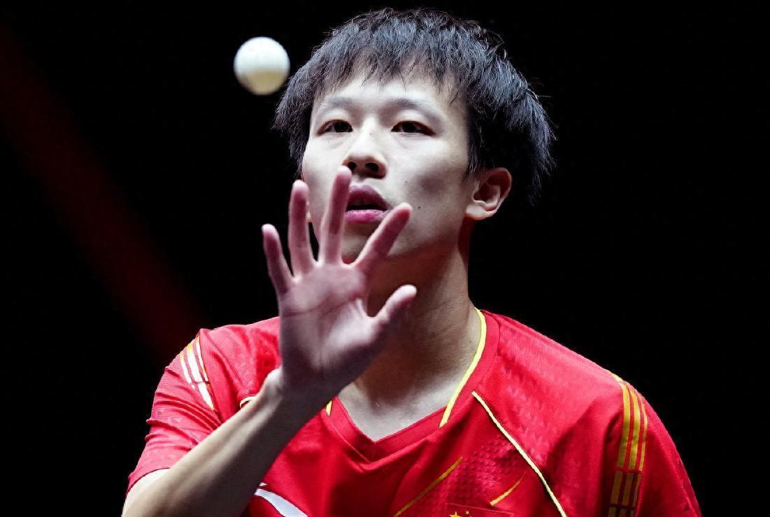 日本队绝杀波兰队，林高远扛起全队