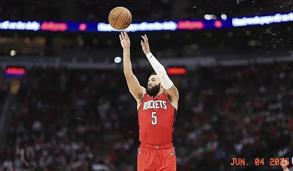 包含尼克斯绝杀雷霆，范弗利特点燃赛场的词条