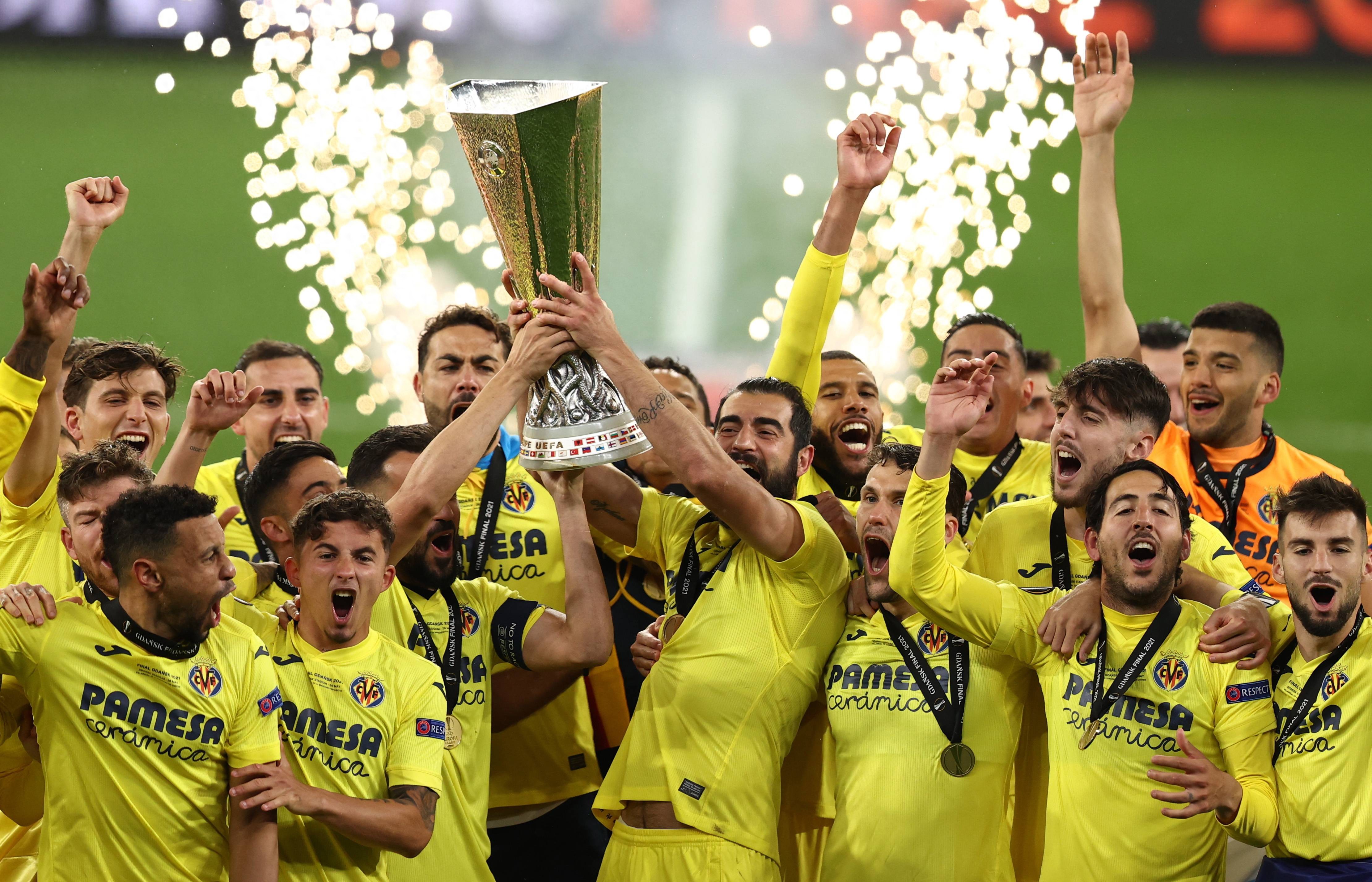 法国鏖战马赛，奥亚尔萨瓦尔惊艳四座的简单介绍