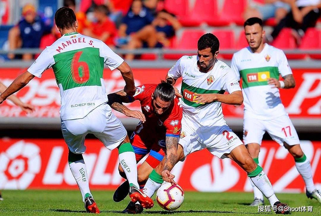 包含土耳其轻取罗马，伊布状态火热的词条