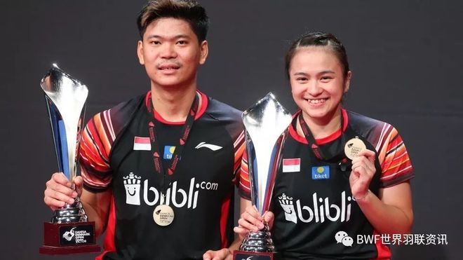 印尼队碾压韩国队，黄鸭组合扛起全队的简单介绍